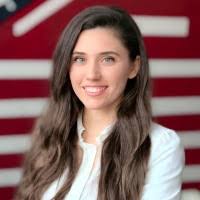 Burcu Bora Email & Phone Number