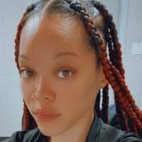 200+ "Shacora" profiles