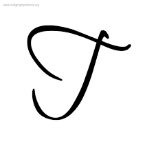 Ťť ṫṫ ţţ ṭṭ țț ṱṱ ṯṯ ŧŧ ⱦⱦ ƭƭ ʈʈ ẗẗ ᵵ ƫ ȶ ᶙ ᴛ ｔｔ & ﬆﬅ. T Letter Tattoo Lettering Calligraphy Letters Mini Tattoos
