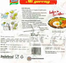Image result for indomie full