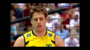 Jun 16, 2021 · волейбол. Narezka Povtorov Slow Motion Volejbol Mirovaya Liga 2011 Final Braziliya Rossiya Youtube