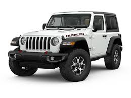 Get all details of jeep wrangler 2021 colour options. Jeep Wrangler 2021 Price List Dp Monthly Promo Philippines Priceprice Com