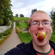 Philosophic Classics: Volume III: Modern Philosophy : Baird, Forrest:  Amazon.nl: Boeken