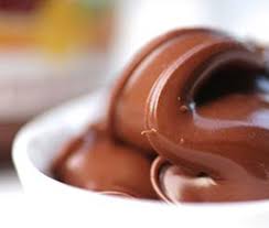 Recette Facile Du Creme Au Beurre Chocolat Facon Cyril Lignac