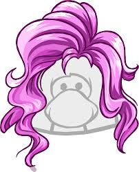 It first premiered at the stage on january 11, 2008 and had ten encores since then. The Gamma Gal Club Penguin Wiki Fandom