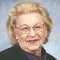 Thompson Funeral Home ›