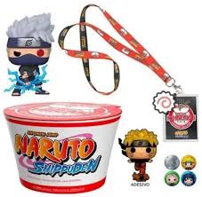 Check spelling or type a new query. Amazon Com Funko Naruto Shippuden Ramen Bowl Gamestop Exclusive Mystery Box Toys Games