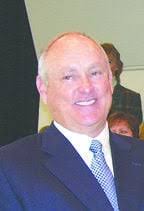 AISD releases inaugural class for Athletic Hall of Honor