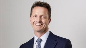 Q&A with angel investor Chris Manson