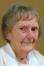 Cecile M. (Fontaine) Benoit