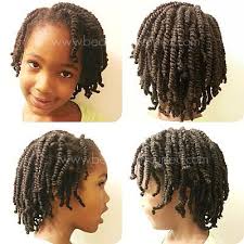 Beautifully Curled Simple Twists On Damp Hair September 2014 Edition Damp Hair Styles Natural Hair Styles Kids Hairstyles