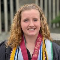 Shanika Mcclain's Instagram, Twitter & Facebook