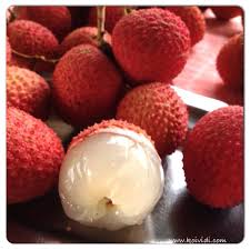 Letchis Https Www Hotelscombined Fr Hotel Blue Margouillat Seaview Hotel Saint Leu Htm A Aid 150886 Reunion Island Fruit Photography Fruit