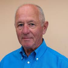 Norman Ridley's Instagram, Twitter & Facebook