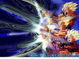 Goku and gohan wallpapers, the coolest super saiyan backrounds gathred by our team, and also wallpapers for goku and gohan & bulma & broly & gogeta & gohan & goku ssj & kid goku & majin buu for ou beloved fans. Best 55 Teen Gohan Wallpaper On Hipwallpaper Wallpaper Teen Girls Teen Backgrounds And Teen Titans Wallpaper