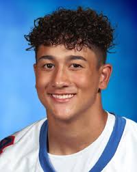 Medina Class of 2022 Top 10 A Message from your Superintendent