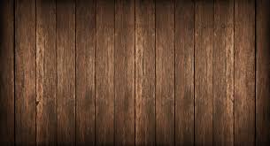 I Love Wood As A Texture Its Warmth And Natural Feel Is Very Comforting And I Love The Imperfections Like Knots Wood Paneling Wood Wallpaper Wood Background