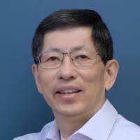 200+ 個符合「Yujen」的個人檔案| LinkedIn