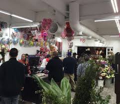Check spelling or type a new query. Allen S Flower Market 4313 Fountain Ave Los Angeles Ca 90029 Usa
