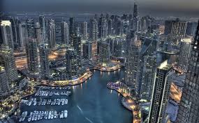 How many workers died building the panama canal? What S The Past Present And Future Of Skyscraper Window Cleaning Top Window Cleaners