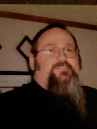 Thomas "Willie" Wilhelm Obituary December 5, 2020