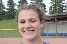 Ella Newman's Instagram, Twitter & Facebook