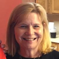 10+ "Nancy Mars" profiles