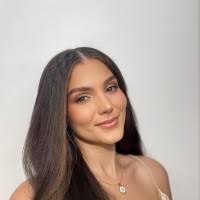 90+ "Daniela Ms" profiles