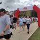 USA HEALTH KELLY BUTLER ALS CENTER WALK