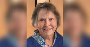 Obituary for Kathryn (Harper) Weaver