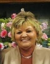 Obituary for Barbara Faye Herndon