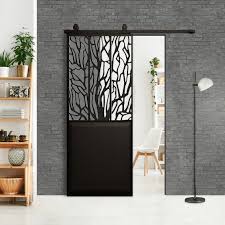 Porte Claustra Verriere Porte Coulissante Porte Coulissante Galandage Amenagement Interieur
