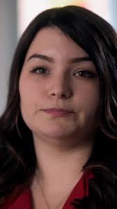 Stephanie Monique Whitaker