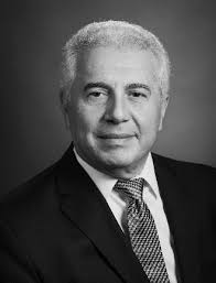 Our product is steel. Our strength is