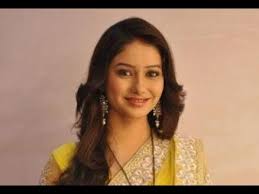Leena Jumani Lifestyle Bio Birthday Age Height Weight Parents Family Net Worth Youtube Leena jumani is an indian actress and model. leena jumani lifestyle bio birthday age height weight parents family net worth