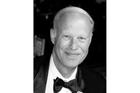 Peter Schoonmaker's Instagram, Twitter & Facebook