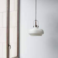 Its water content may range from 3 to 21% by weight, but is usually between 6 and 10%. Copenhagen Pendant Light Opal Glass