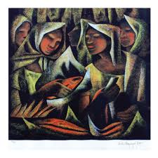 Bildergebnis für Anita Magsaysay-Ho