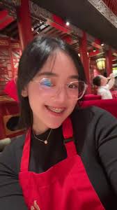 Maureen Cheong Mounlin