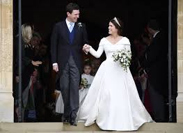 Kevin peter pietersen mbe (born 27 june 1980) is a cricket commentator and former england international player. Queen Elizabeth Ii Granddaughter Princess Eugenie Pregnant Baby In Early 2021 World News India Tv
