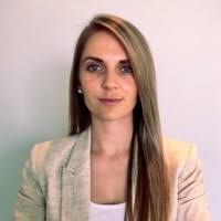 20+ "Megan Mulder" profiles