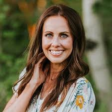 Matt Caputo's Instagram, Twitter & Facebook