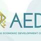 AEDC | 50 Years of Impact Celebration