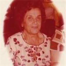 Most Recent Obituaries