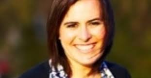 Leslie Forman's Instagram, Twitter & Facebook