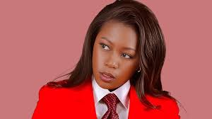 Watoto wangu wamenileta karibu sana na Mungu-Janet Mbugua