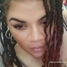 Christie Ann Bolding (@the1anonly_mschristie) • Instagram photos and videos