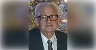 Jerry Malcolm Blackmon Obituary (2023)