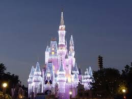 Login To Read Magic Kingdom Castle Cinderella Castle Castle Cartoon