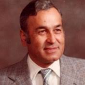 Davalos Family Obituaries